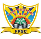 Fatima Public School and College