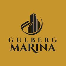 Marina Gulberg