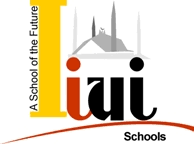IIUI Schools
