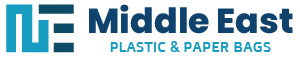 Middle East Plastic Ajman UAE