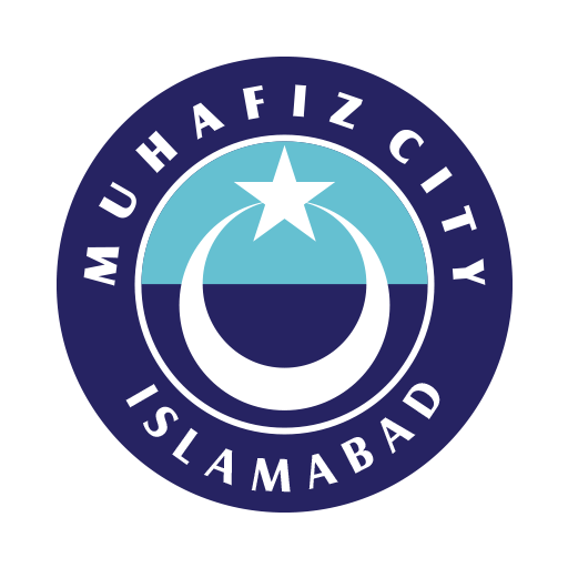 Muhafiz City