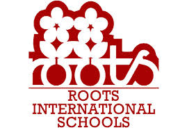 roots international schools