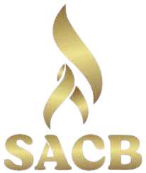SACB Group Dubai UAE