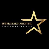 Super Star Marketing