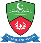 The Crescent Schools