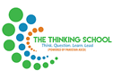 The Thinking Schools