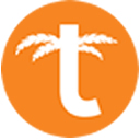 Tourbays, Dubai