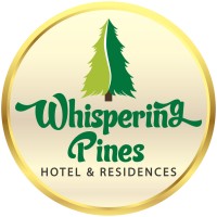 Whispering Pines Resorts