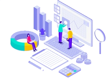 Professinal Website Design