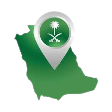 Hospitality Software in Saudi Arabia KSA Riyadh Jeddah