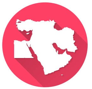 Cloud Campus ERP in Middle East 