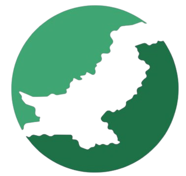 Hospitality Software in Pakistan