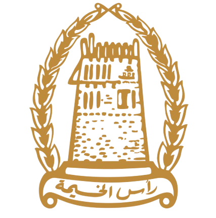 Ras Al Khaimah, UAE