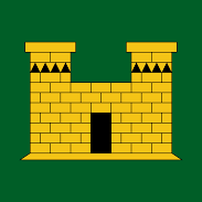 Swat, PK