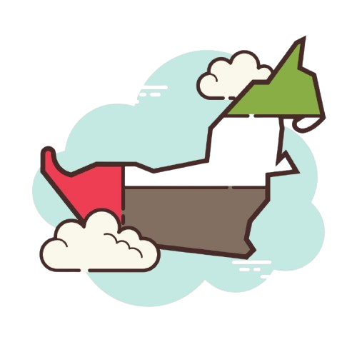 Hospitality Software in UAE Dubai Abu Dhabi