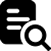 career