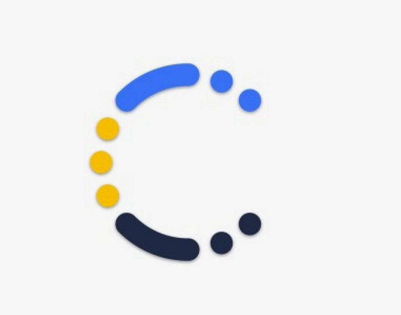 CyberSource Payment Gateway Integration