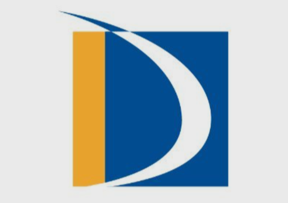 Doha Bank Payment Gateway Integration