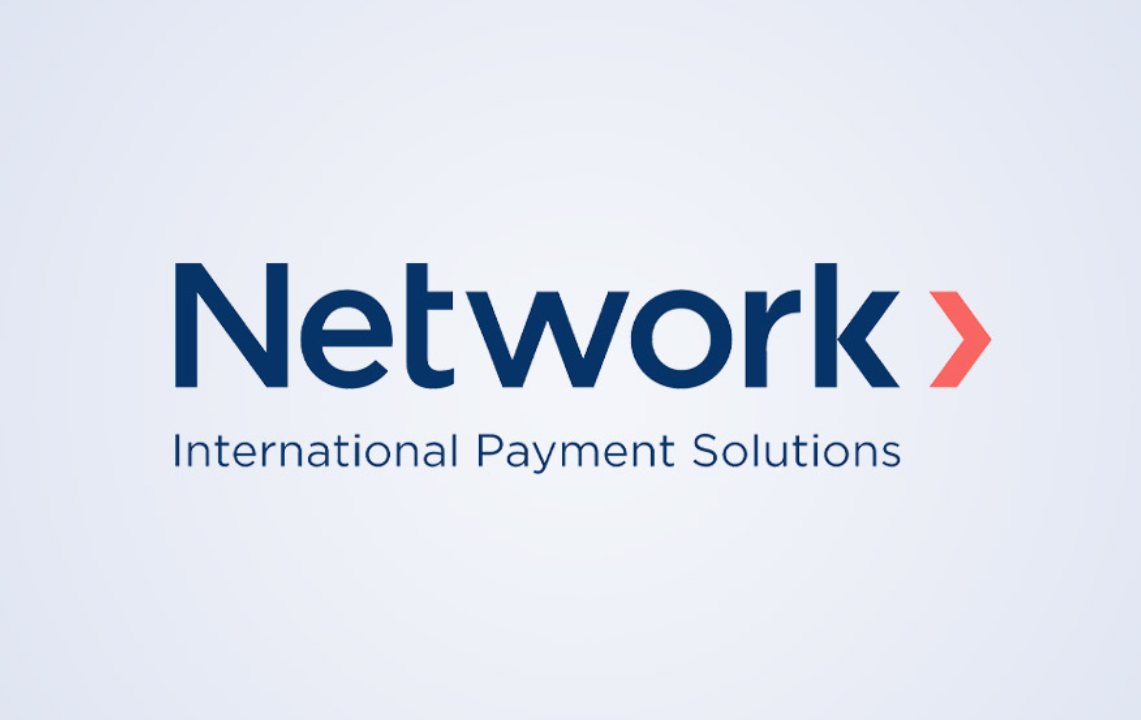 Network International Payment Gateway Integration