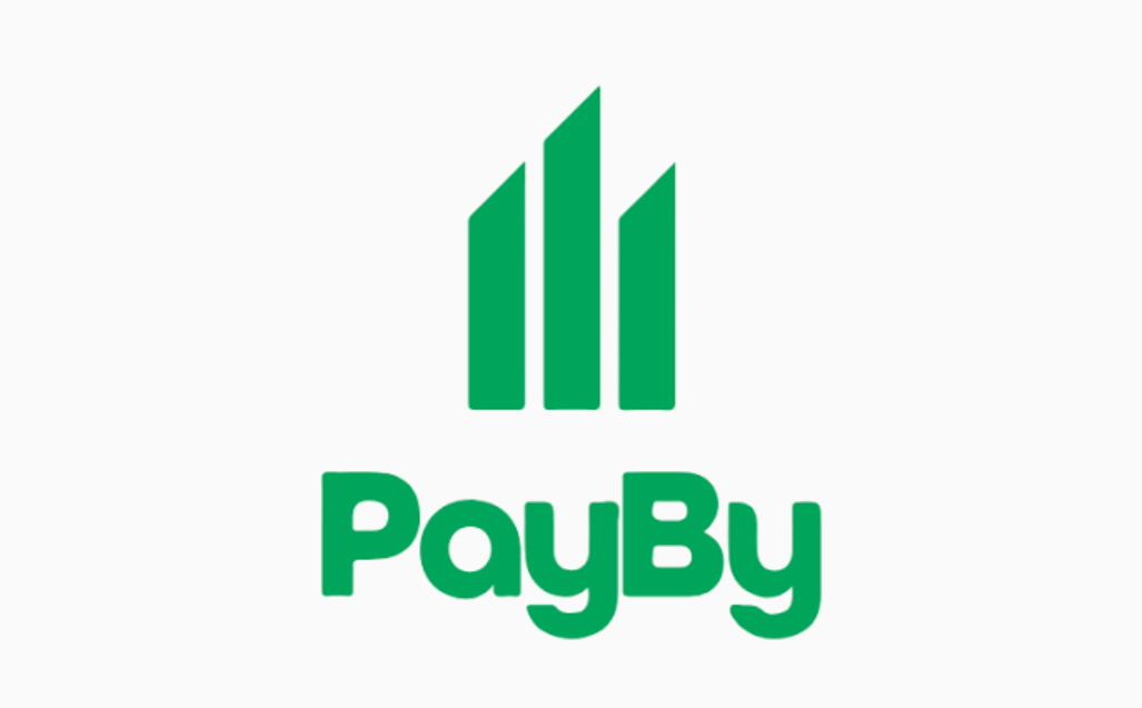 PayBy Payment Gateway Integration