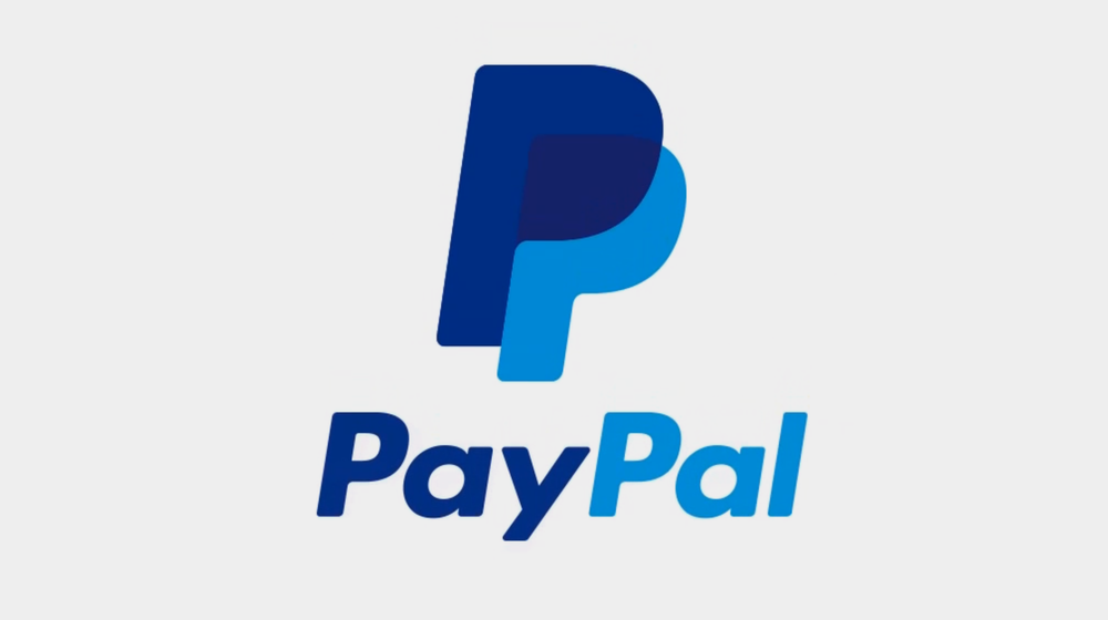 PayPal Payment Gateway Integration