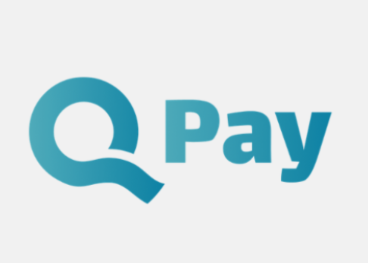 QPay Payment Gateway Integration