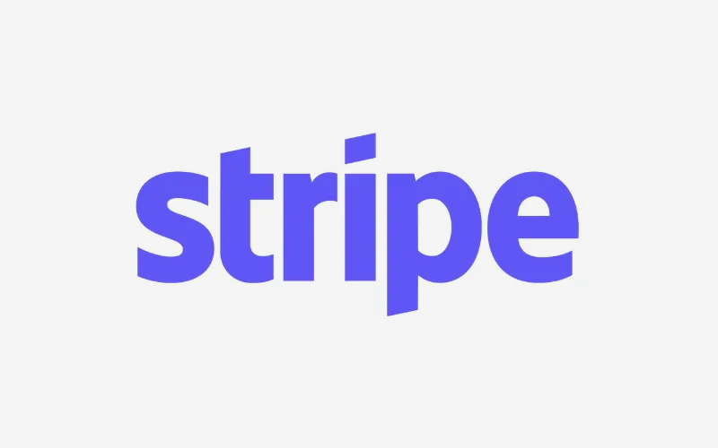 Stripe Payment Gateway Integration