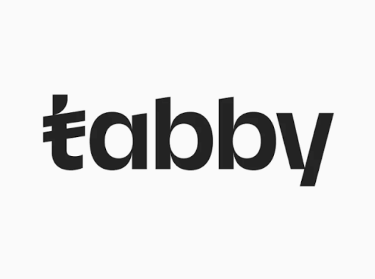 Tabby Payment Gateway Integration