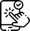 user interface