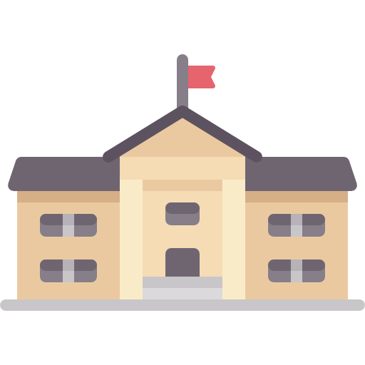 Cadet Colleges