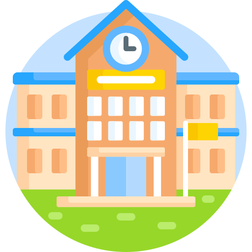 Online Digital Schools