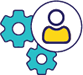 HR Service Providers