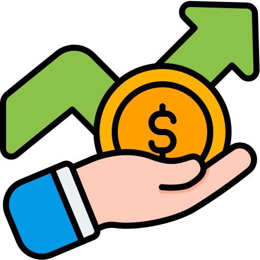 Financial & Tax Consultancies