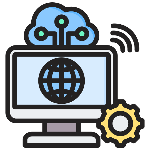 Futex Connect for IT and Digital Agencies