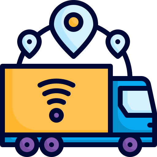 Packaging & Distribution