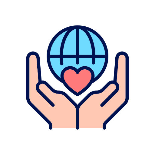 Non-Profit Organizations