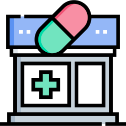 Pharmacies