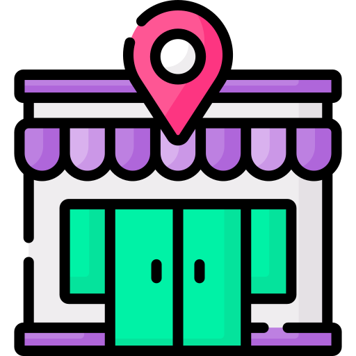 Specialty Stores