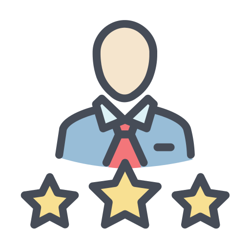 Professional Training Providers