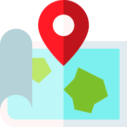 Regional Compliance & Operations