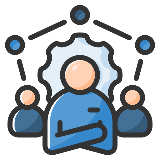 Manpower & Staffing Agencies